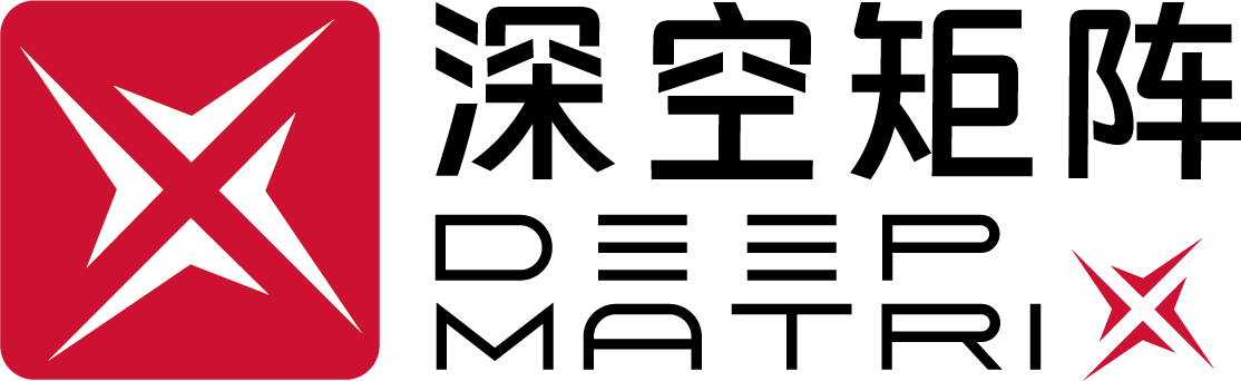深空矩阵 Deep Matrix